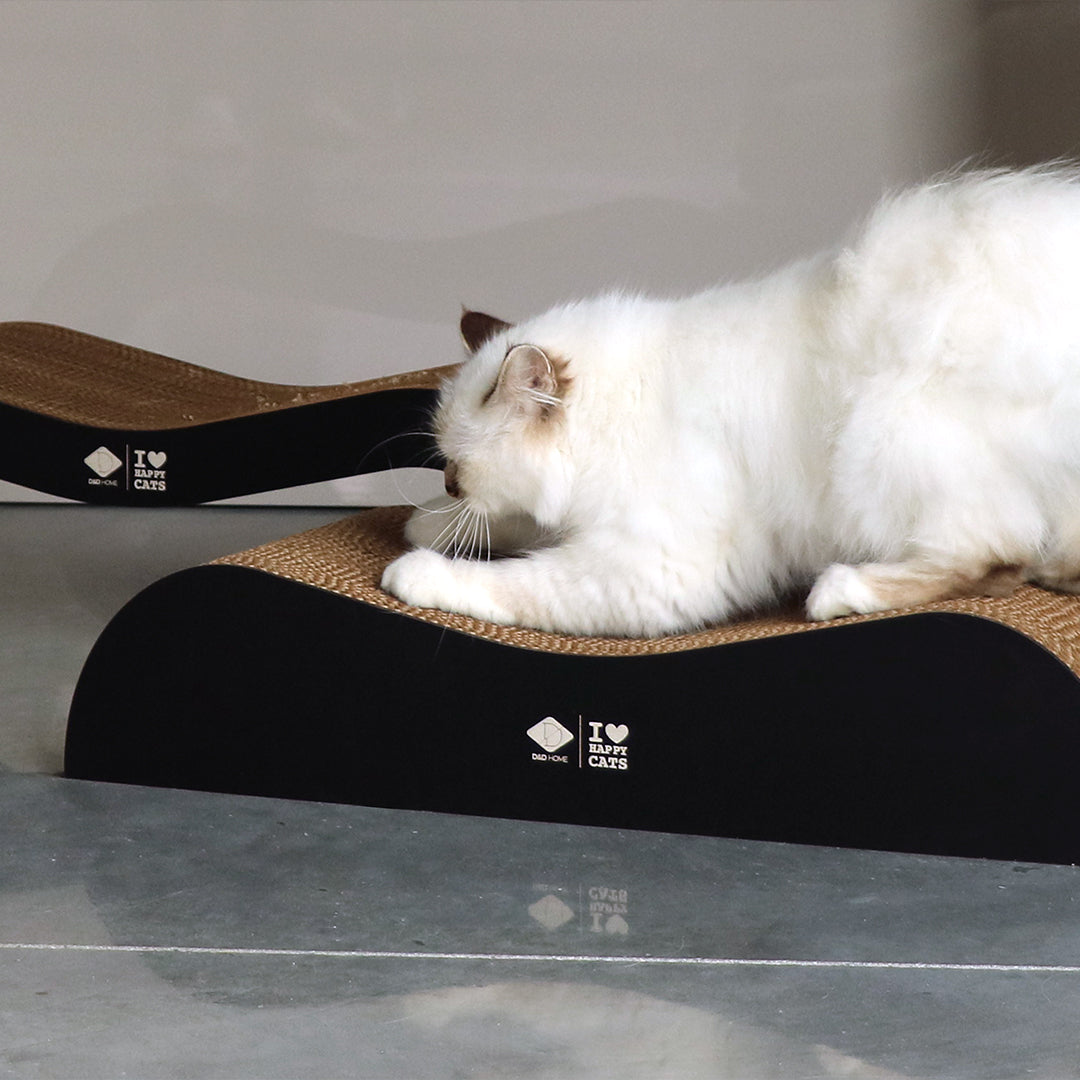 ARCHIE_Kartonnen_krablounge