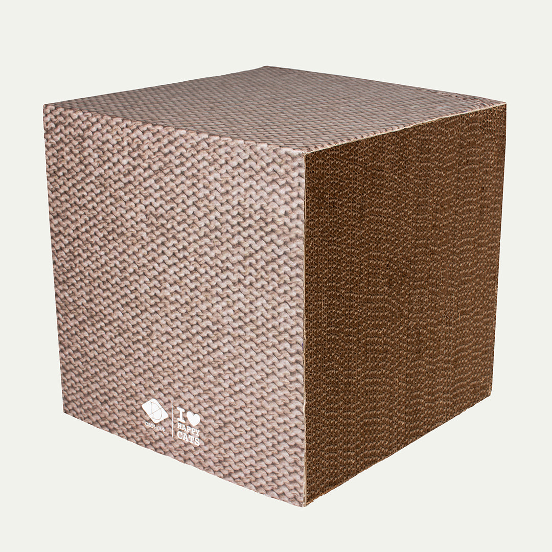 FREYA_Kartonnen_krabblok