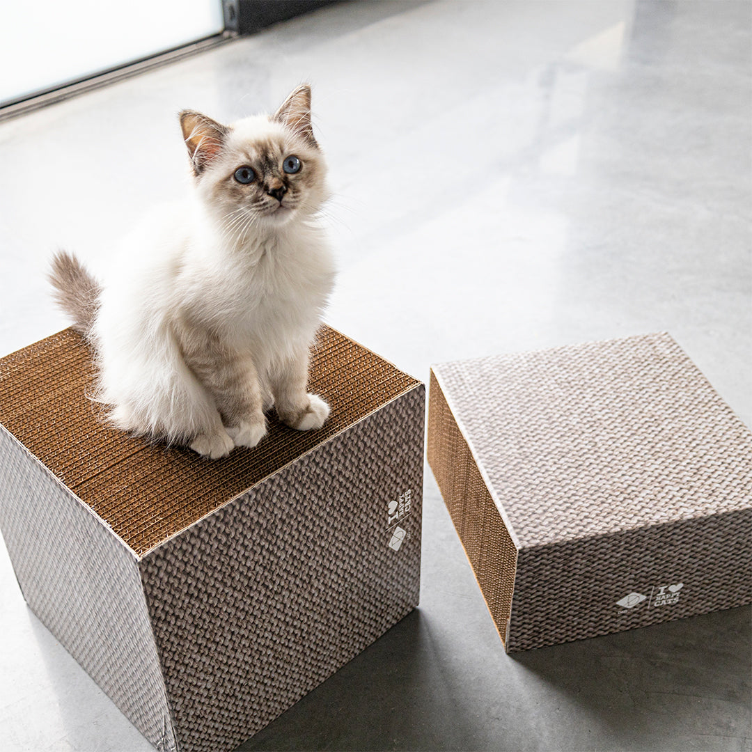 FREYA_Kartonnen_krabblok