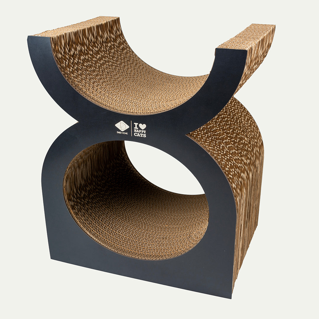 FAYE_Kartonnen_krab_playground