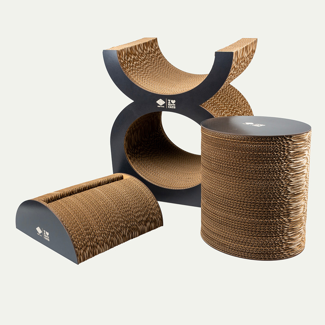 FAYE_Kartonnen_krab_playground