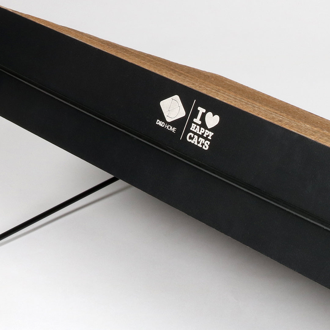 DAVID_Kartonnen_wandplank