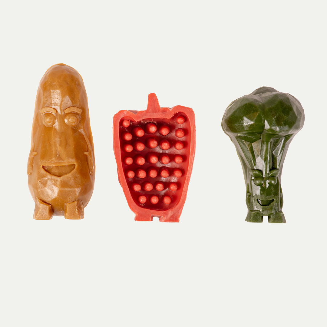 garden-bites-veggie-friends