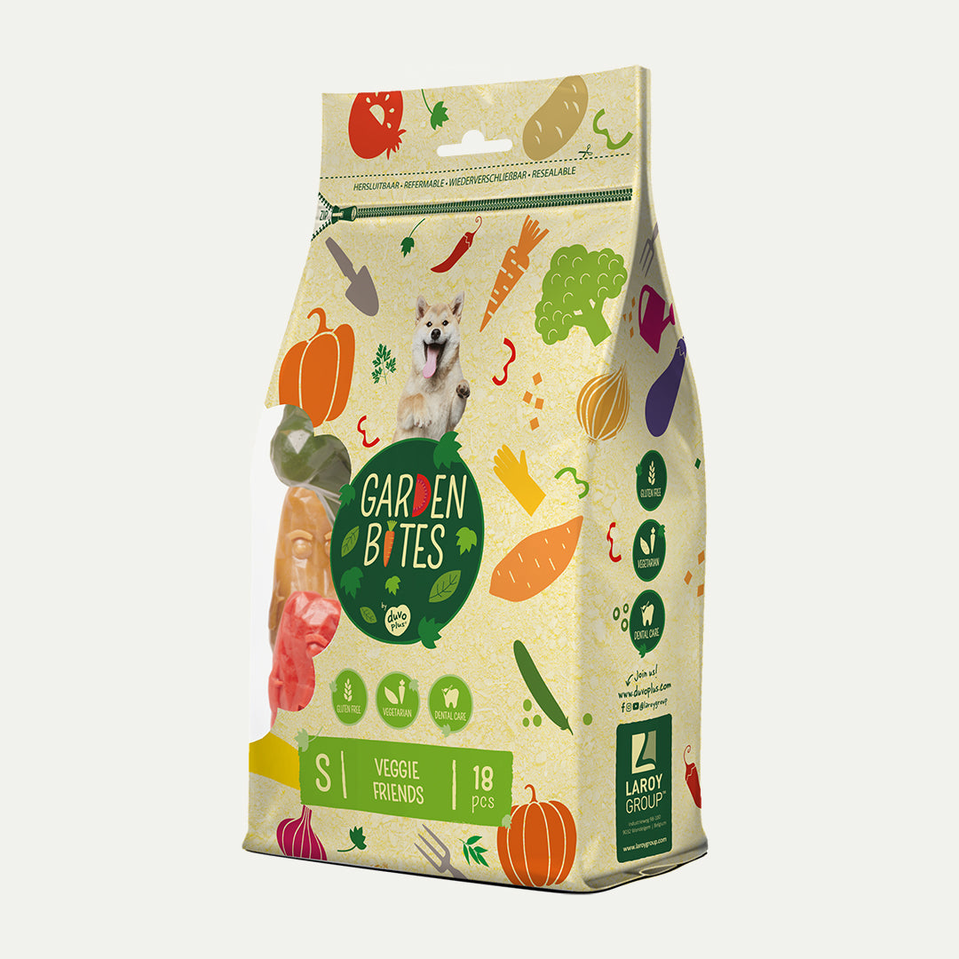 garden-bites-veggie-friends