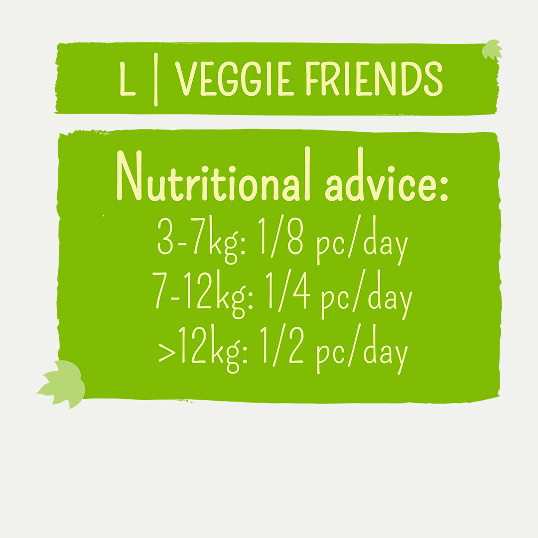 garden-bites-veggie-friends