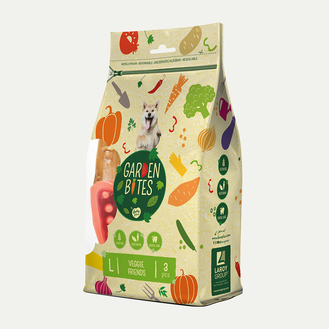 garden-bites-veggie-friends