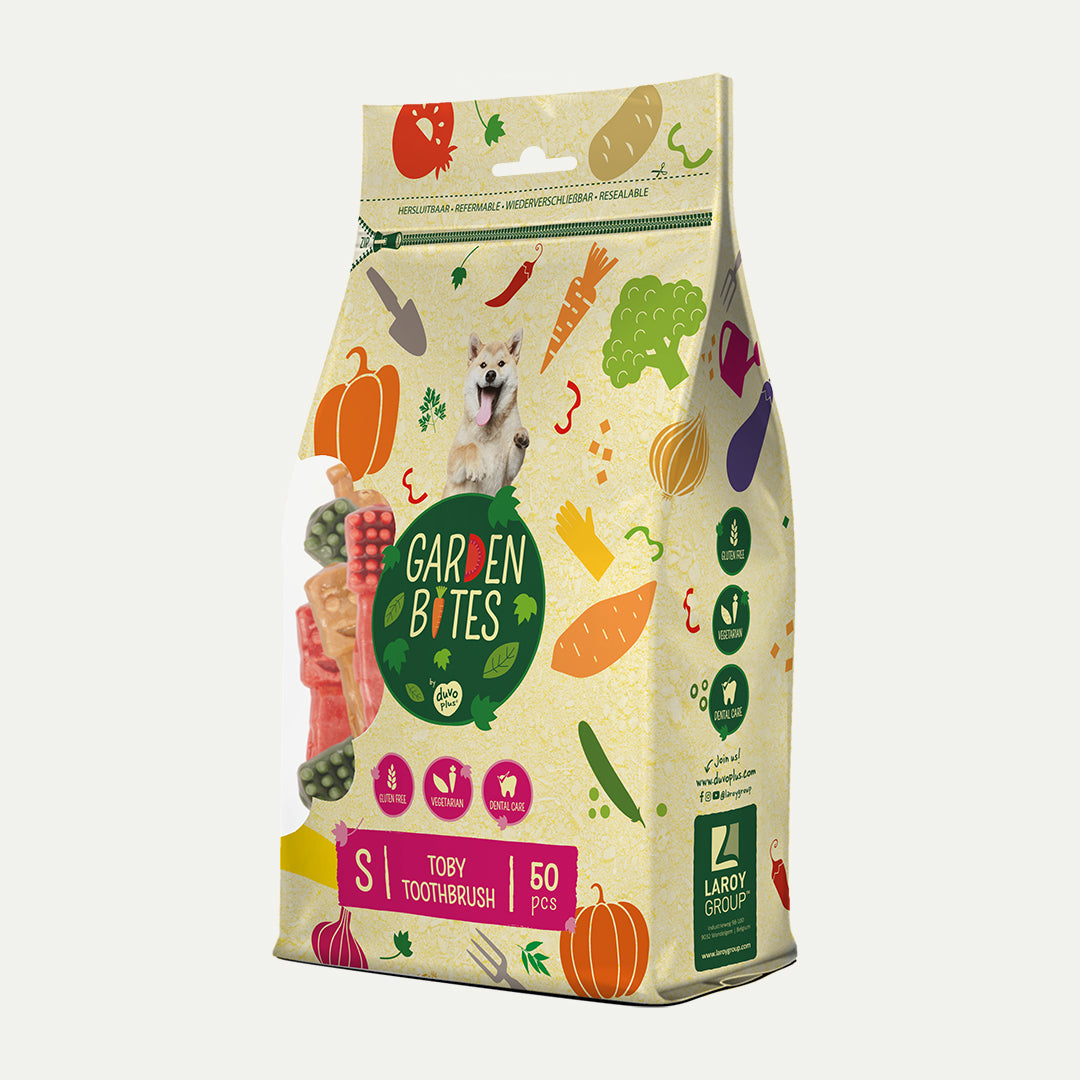 garden-bites-toby-tandenborstel