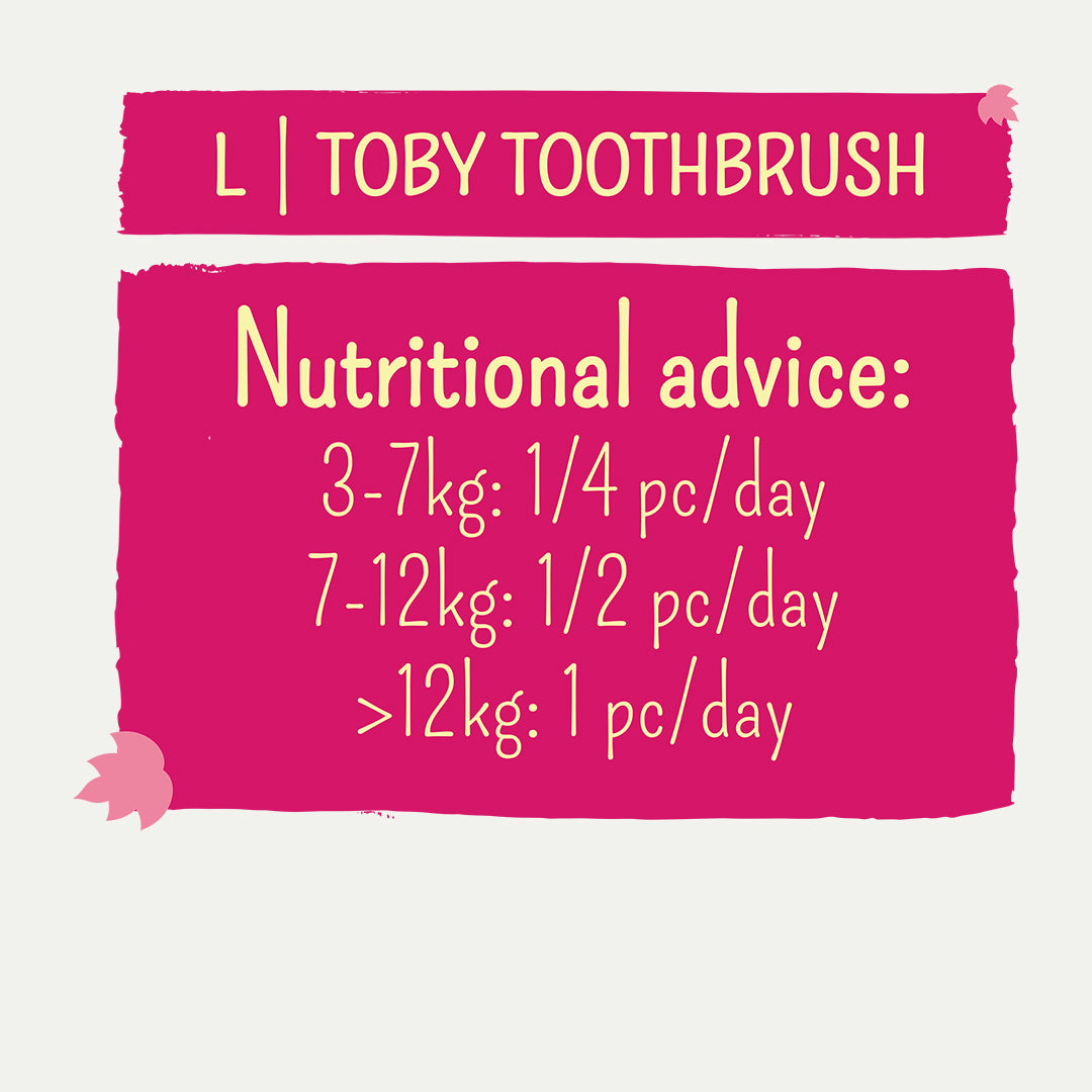 garden-bites-toby-tandenborstel