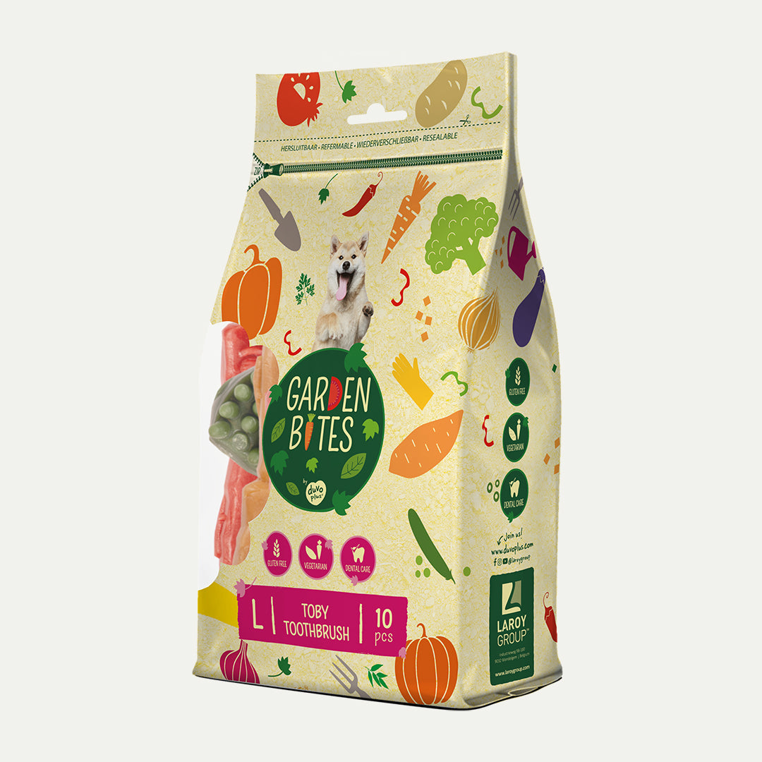 garden-bites-toby-tandenborstel
