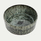 Jasper eet- & drinkkom - marble green
