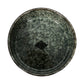 Jasper eet- & drinkkom - marble green