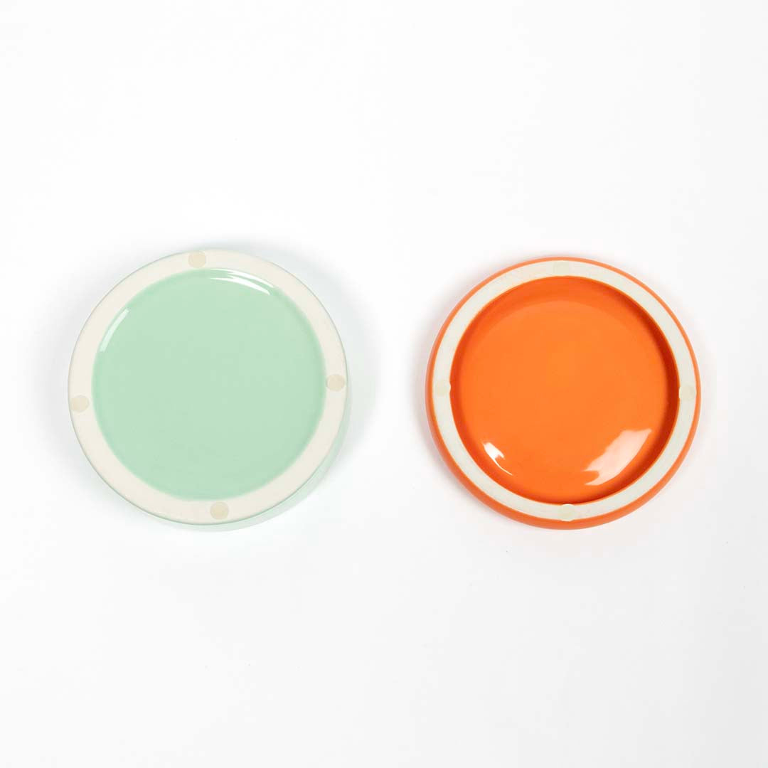 Eetkom FUNKY FEEDING