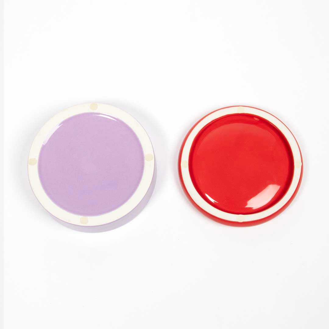 Eetkom FUNKY FEEDING