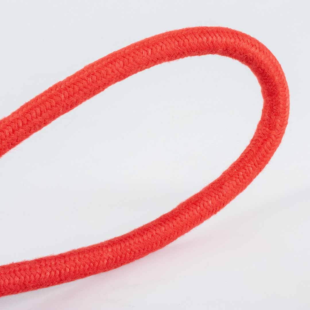 Ball with rope loop SWING ME