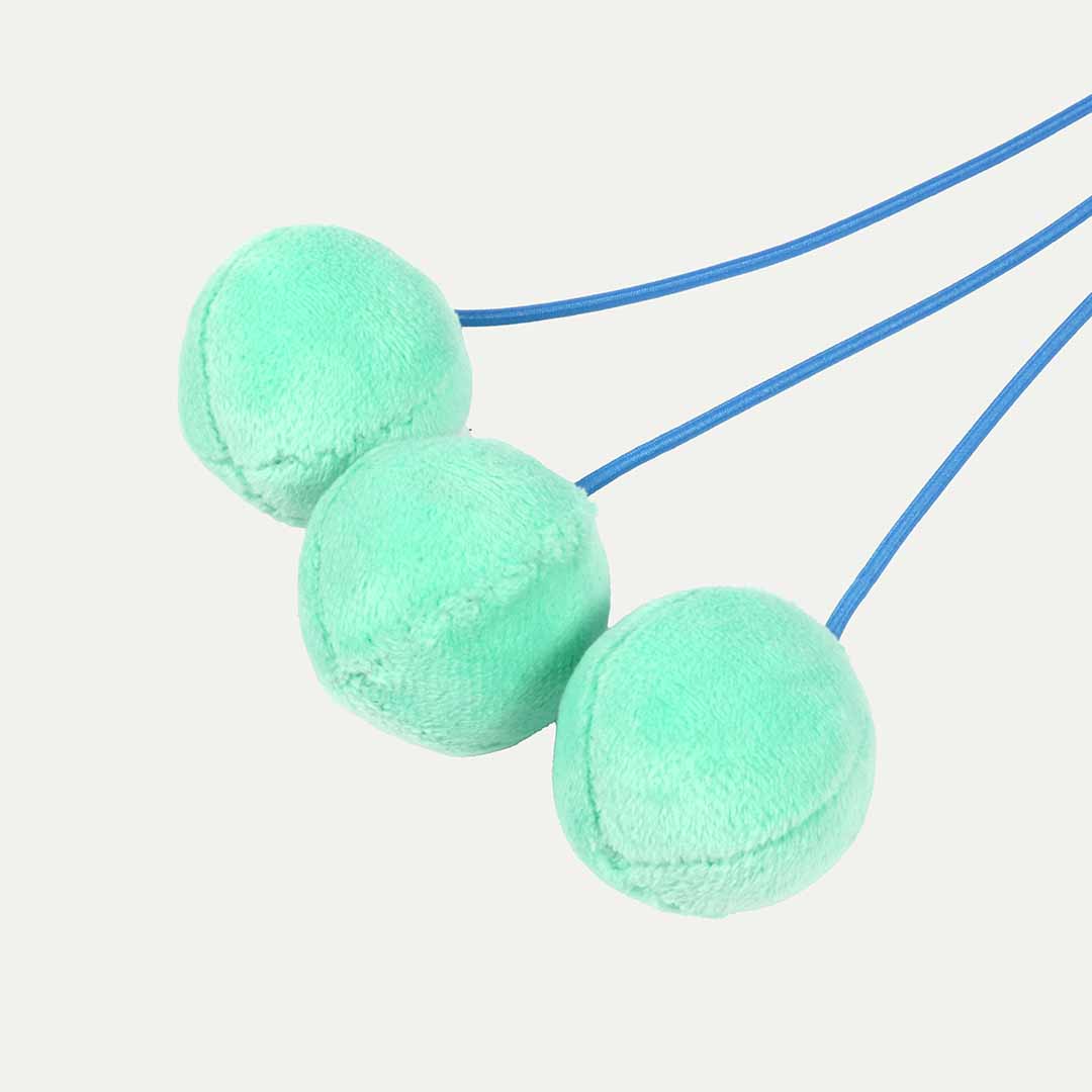 Kattenspeeltje TWISTER