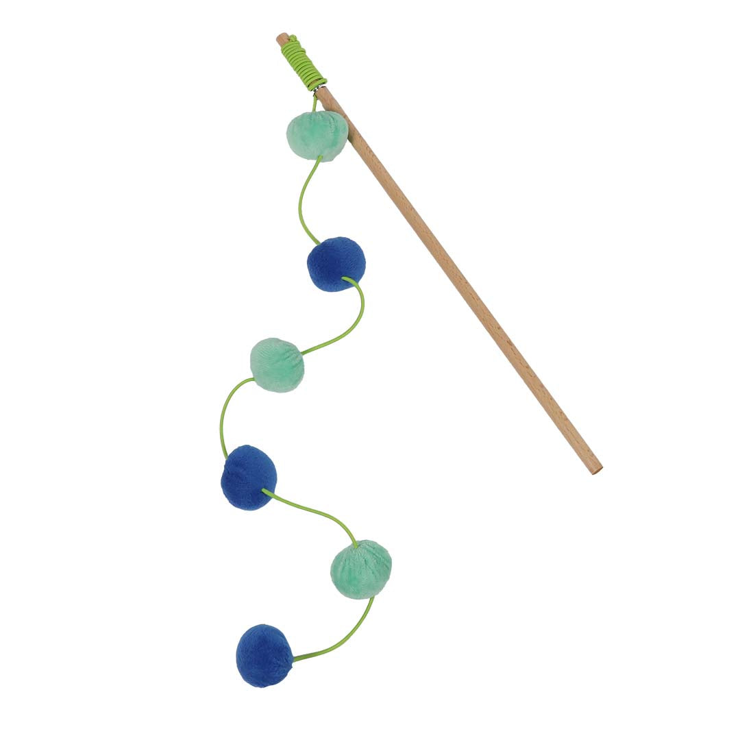 Kattenhengel JOLLY JUMPER