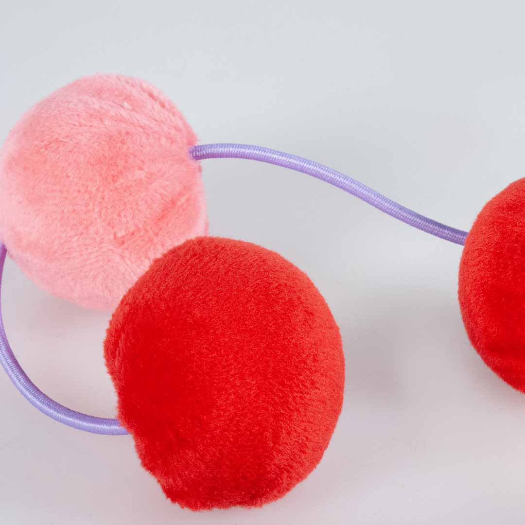 Kattenhengel JOLLY JUMPER