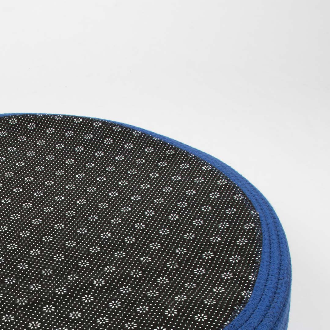 XL kattenmand LAZY LOUNGE