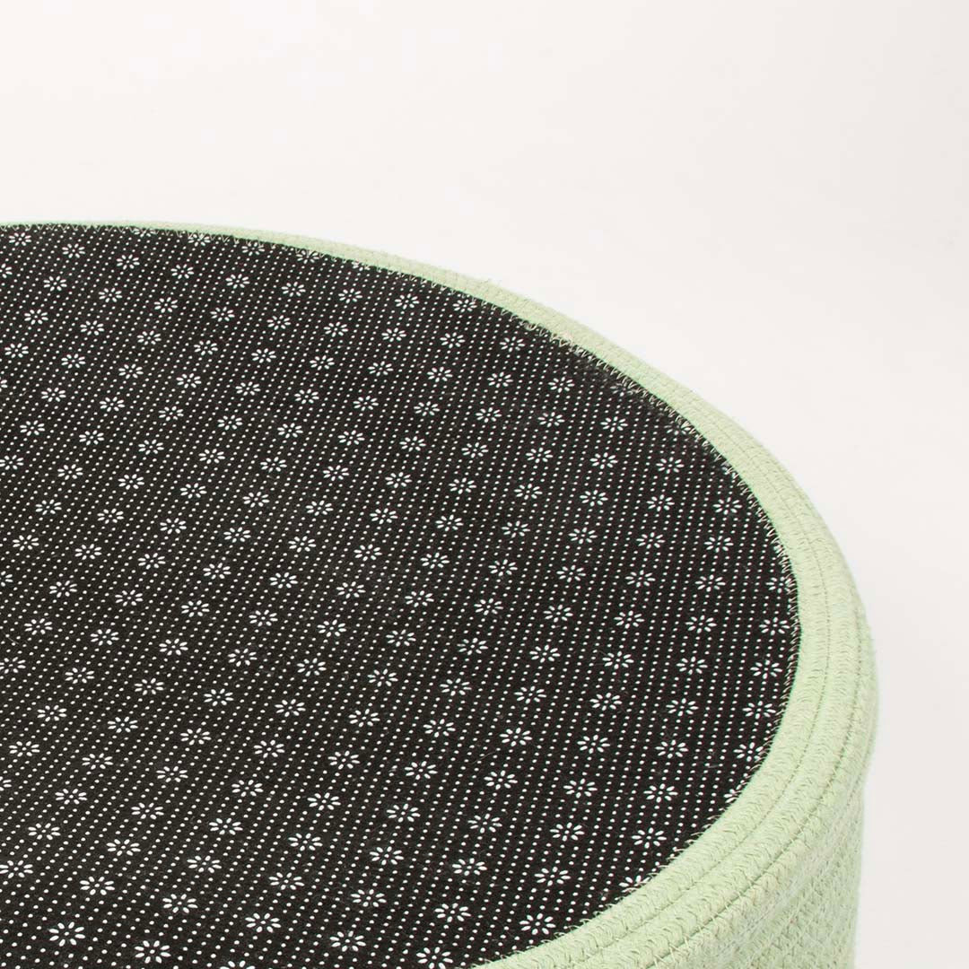 XL kattenmand LAZY LOUNGE