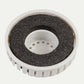 Filters - Compacte drinkfles