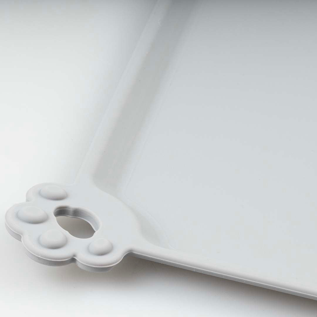 Placemat rechthoekig
