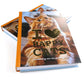 I Love Happy Cats boek