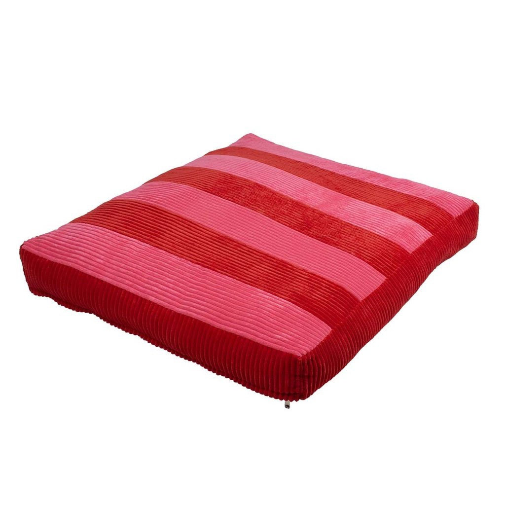 Hondenkussen COZY STRIPE Kussens Coockoo