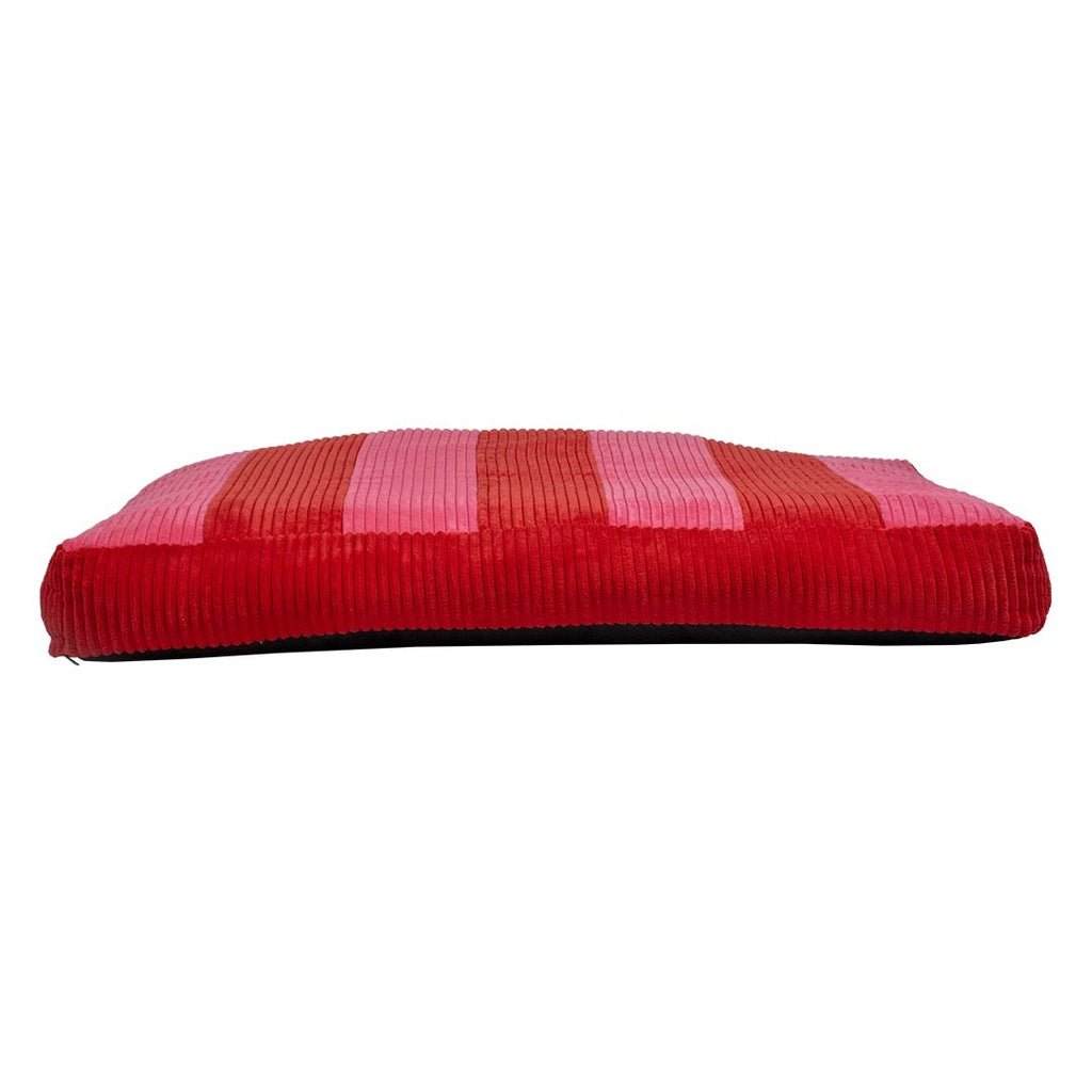 Hondenkussen COZY STRIPE Kussens Coockoo
