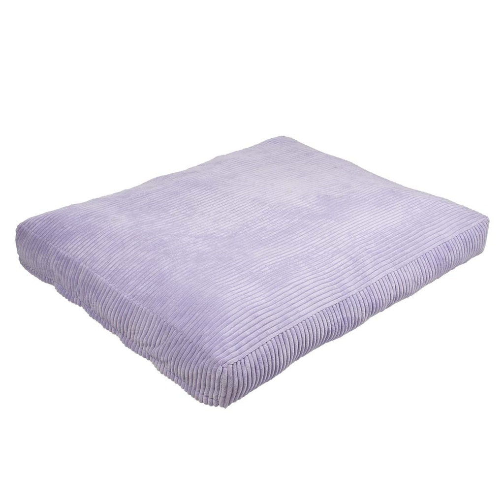 Hondenkussen COZY UNI Kussens Coockoo