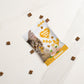 TLC Soft kattensnack kip (2 x 50g)