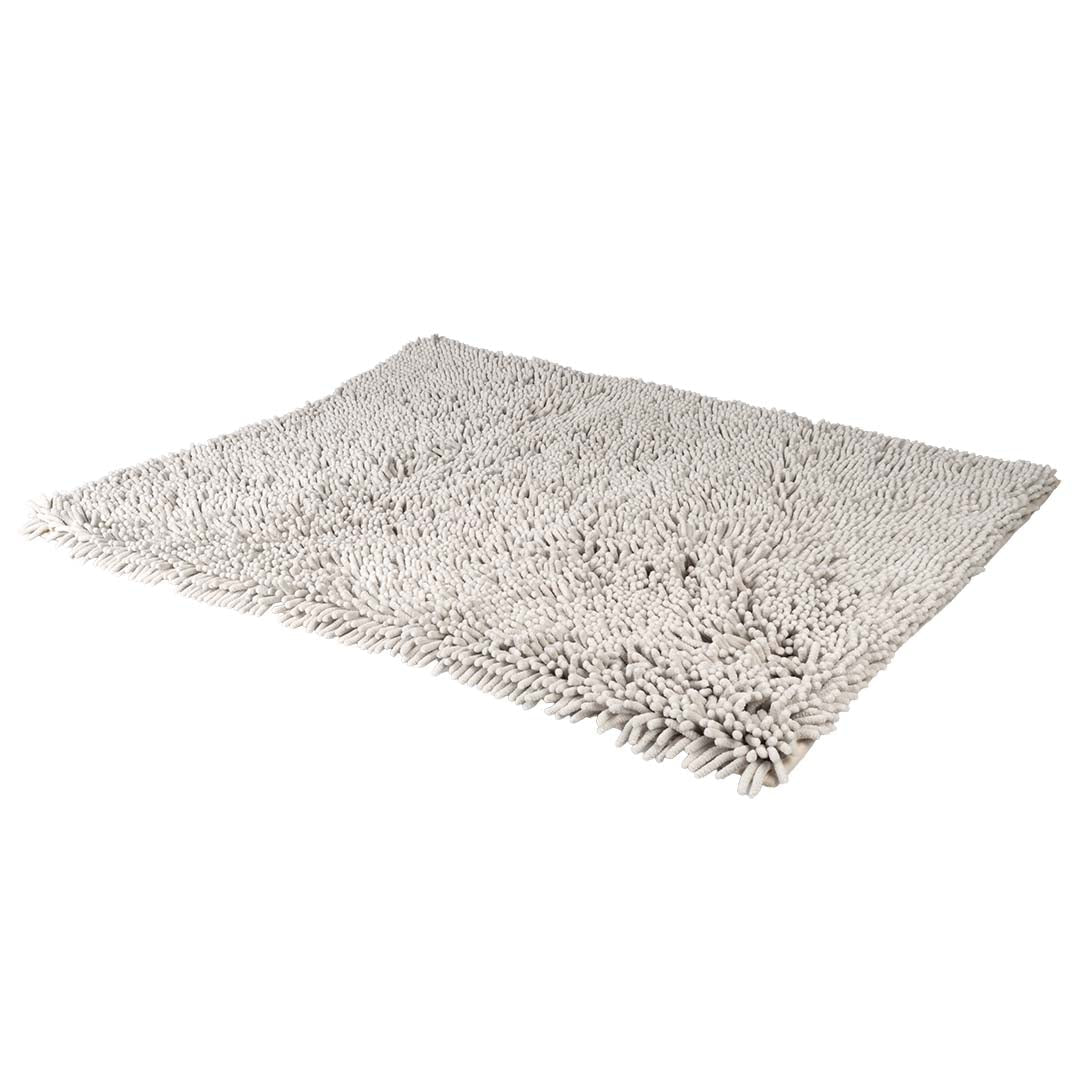 Mat Magiclean Mat duvoplus