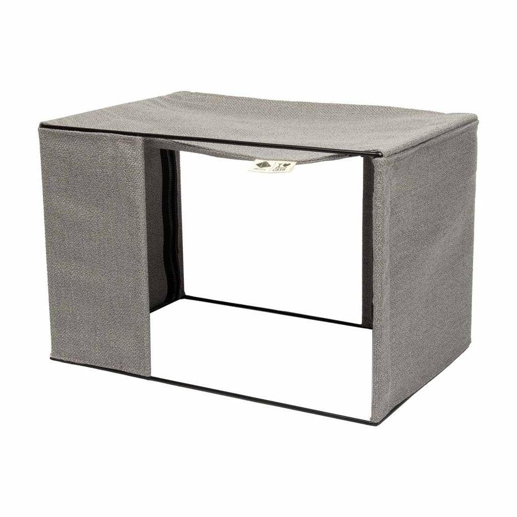 ODILLIA - multifunctionele hangmat Kattenmanden D&D Home - I LOVE Happy Cats