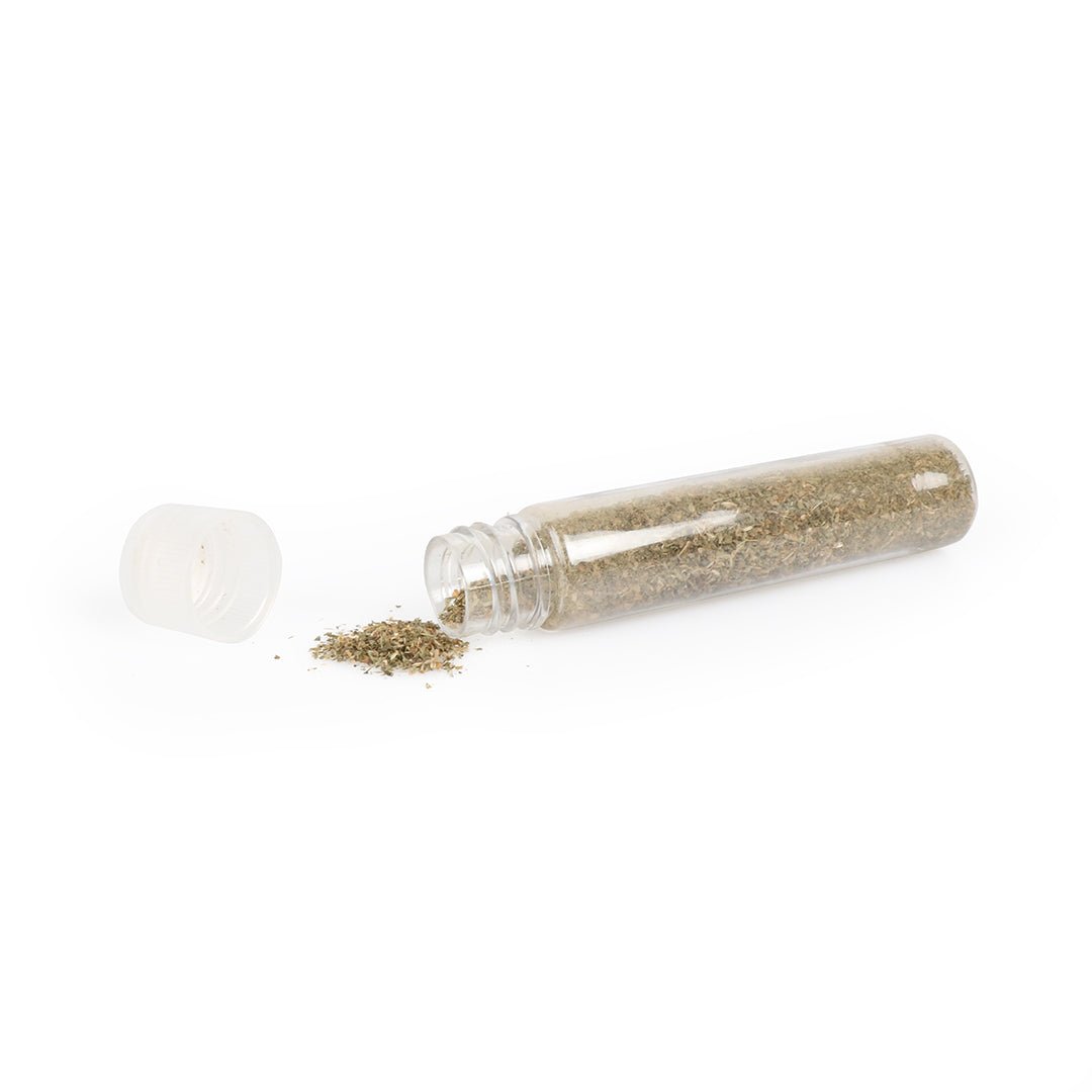 Organische catnip super refill Kattenspeelgoed D&D Home