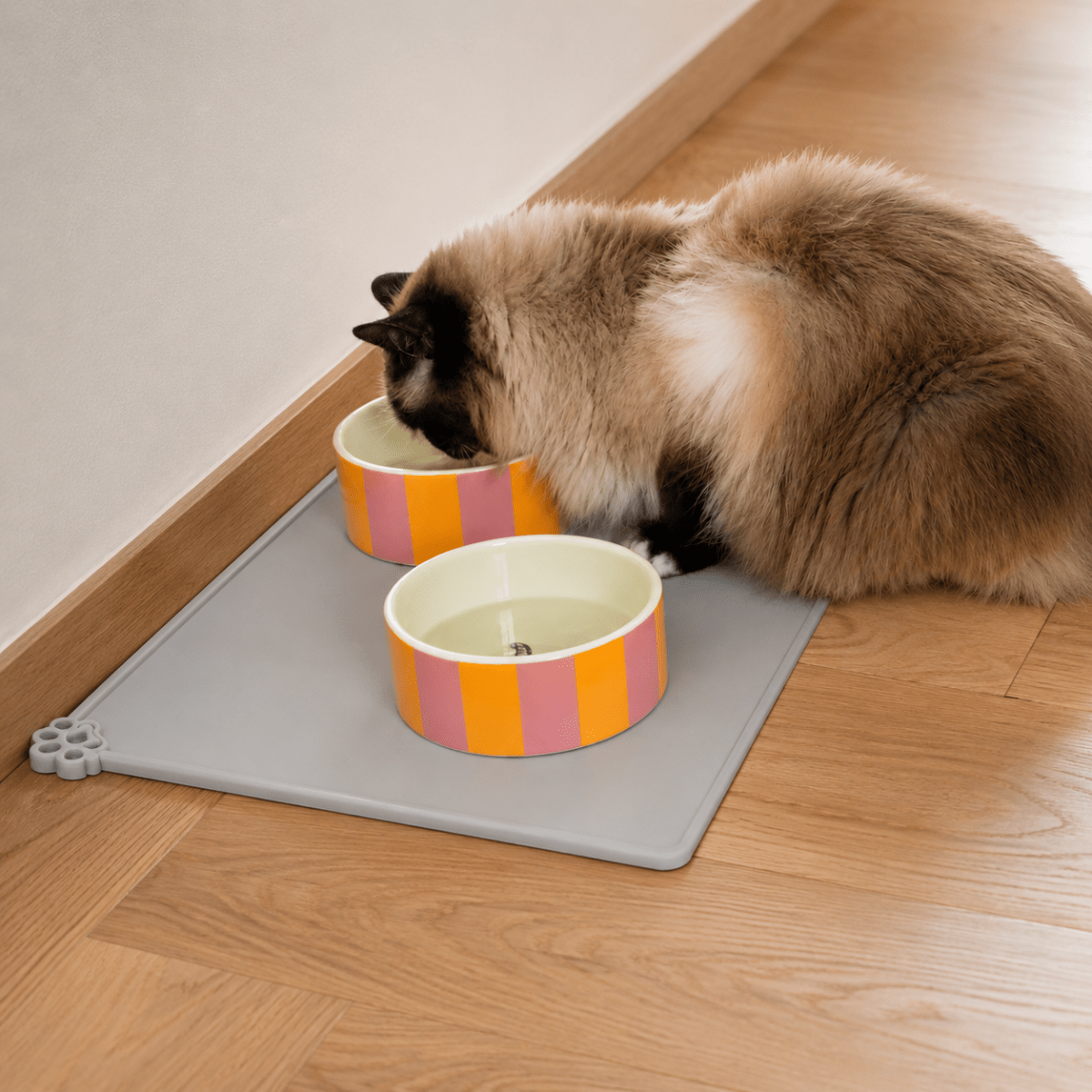 Placemat rechthoekig Placemats duvoplus