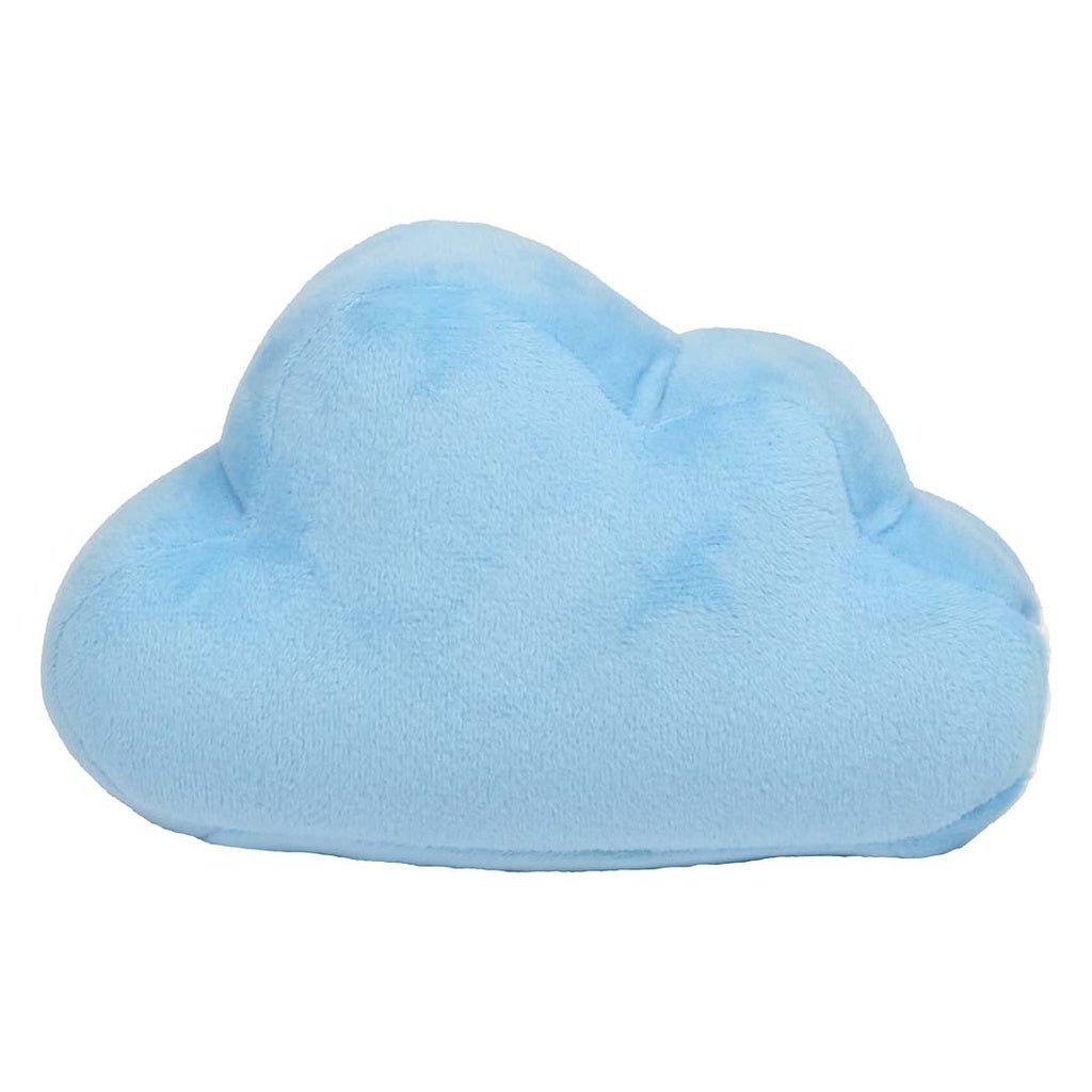 Trappelkussen HEAD IN THE CLOUDS Kattenspeelgoed Coockoo