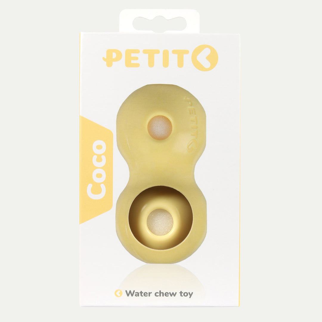 petit-waterspeelgoed-coco3