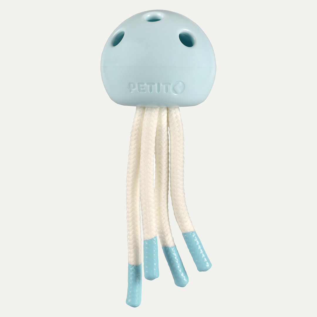 petit-kauwspeelgoed-milo