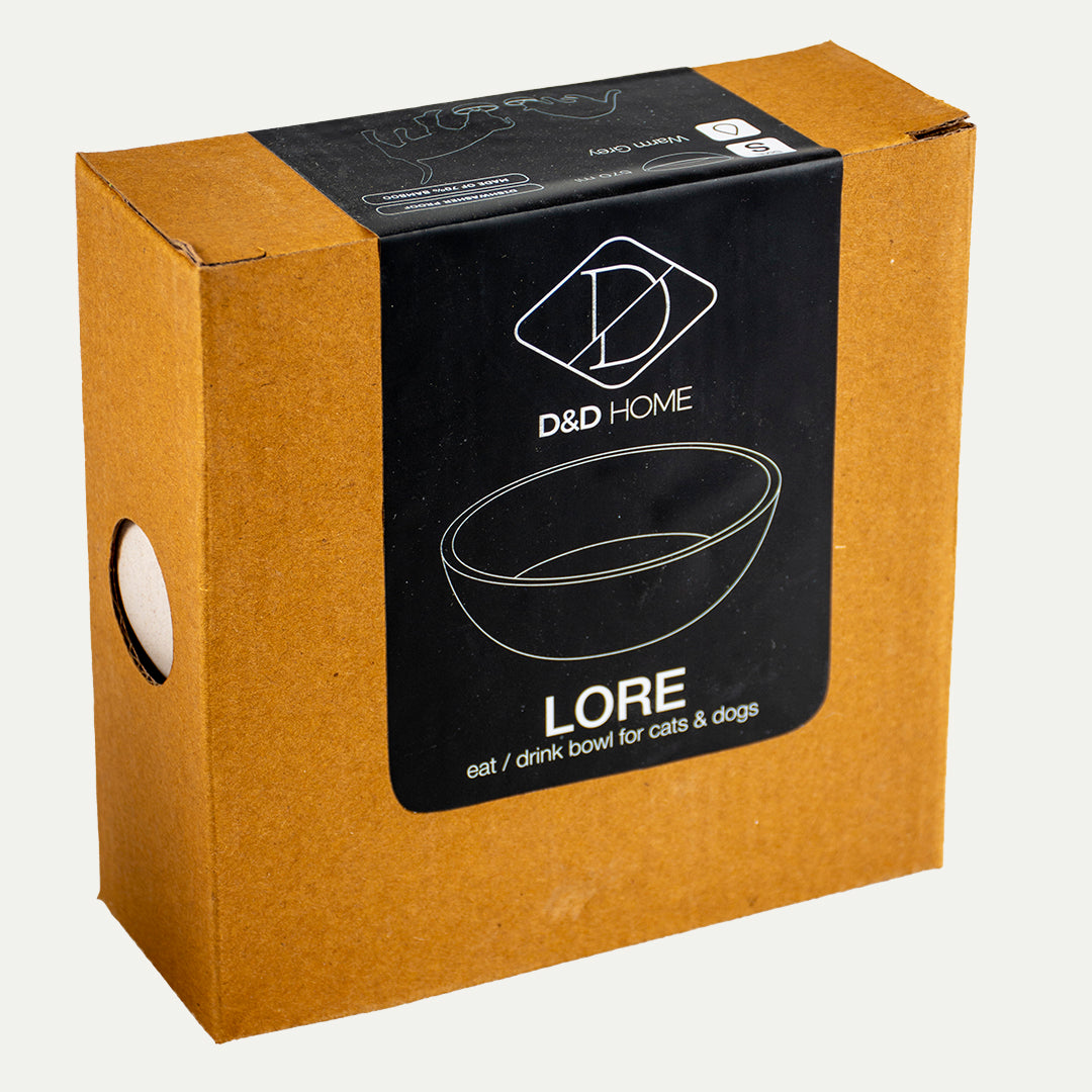 lore-eet-en-drinkom