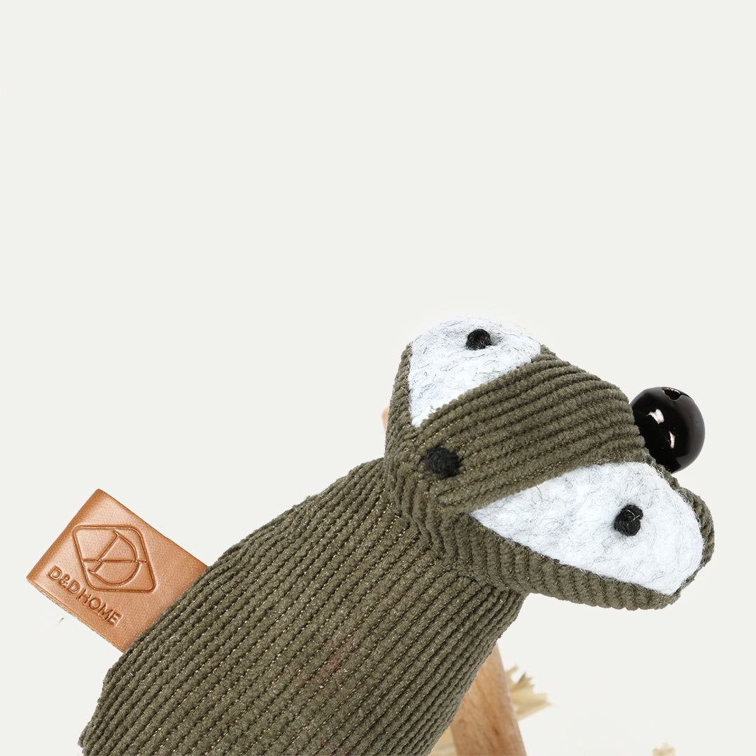 rocco-speelhengel-vosjes2
