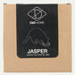 jasper-eet-&-drinkkom-sand1