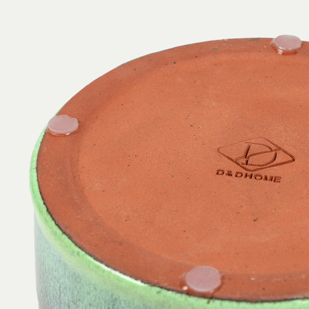 jasper-eet-&-drinkkom-green1