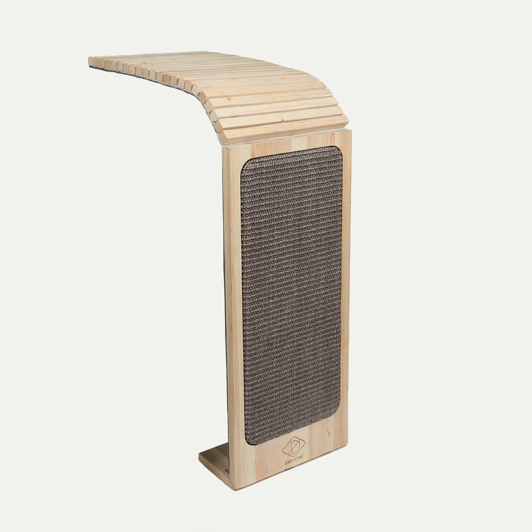 henny-bankleuning-krabplank