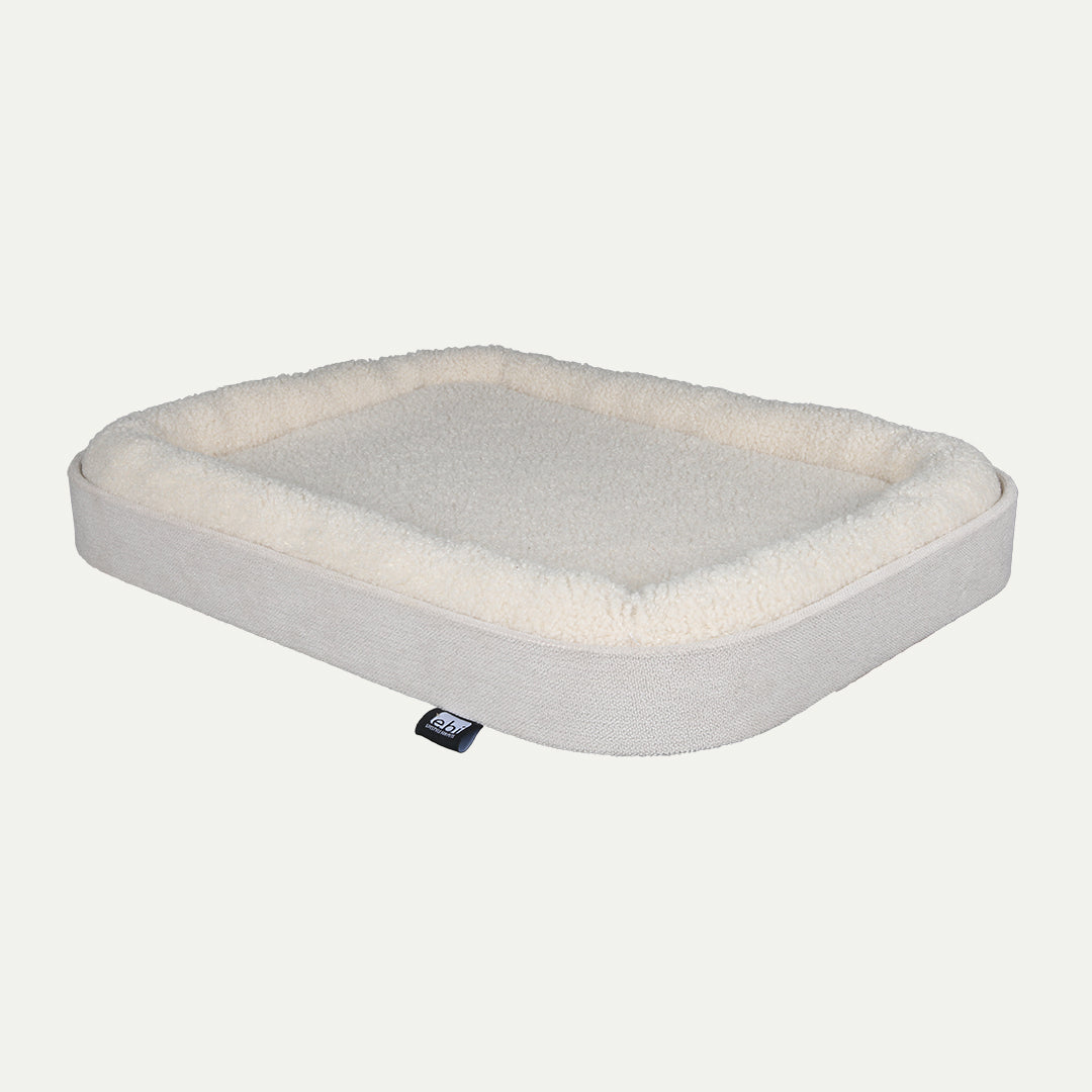 kyo-vensterbankmand1