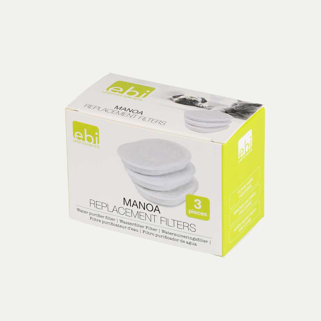 vervangfilters-manoa-drinfontein