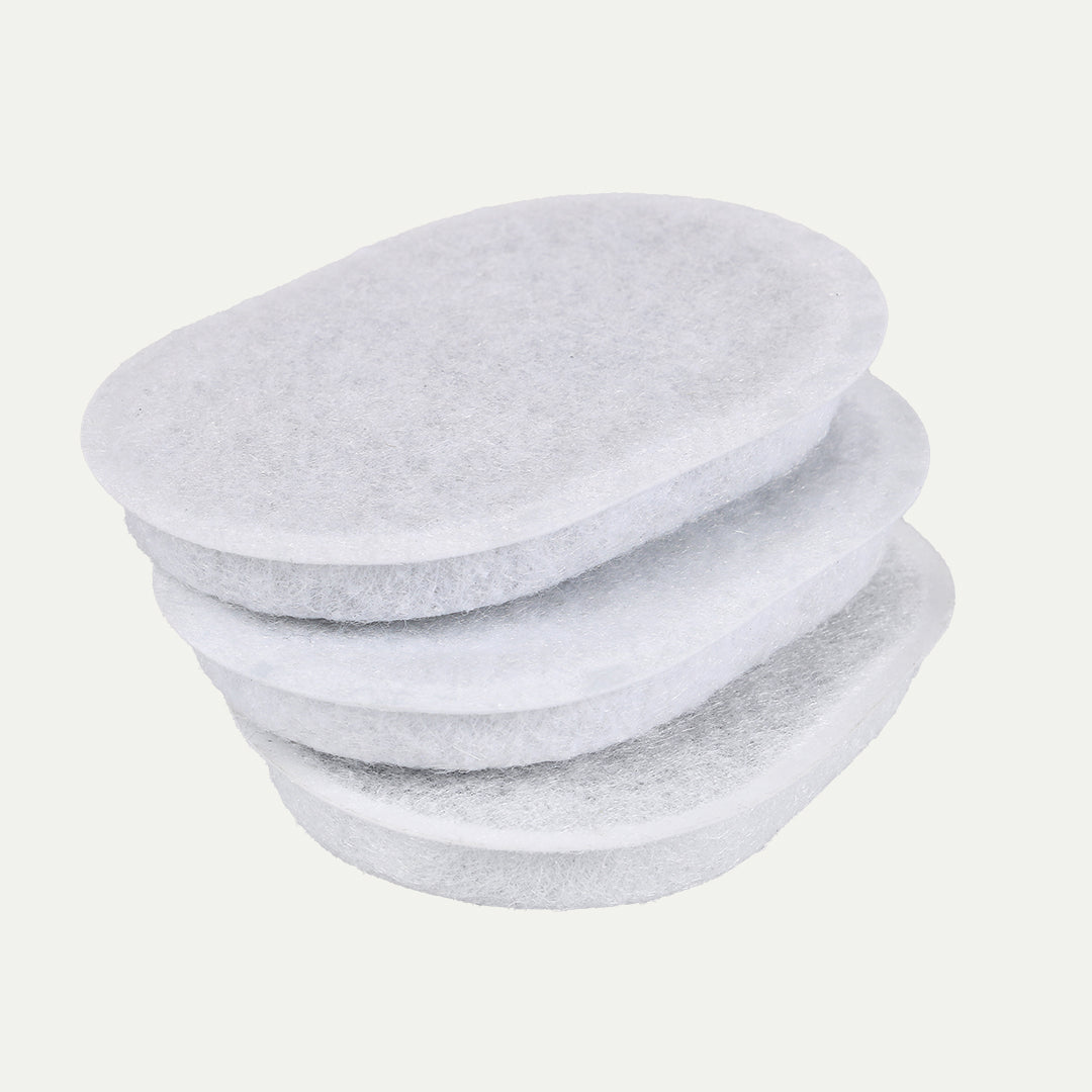 vervangfilters-manoa-drinfontein