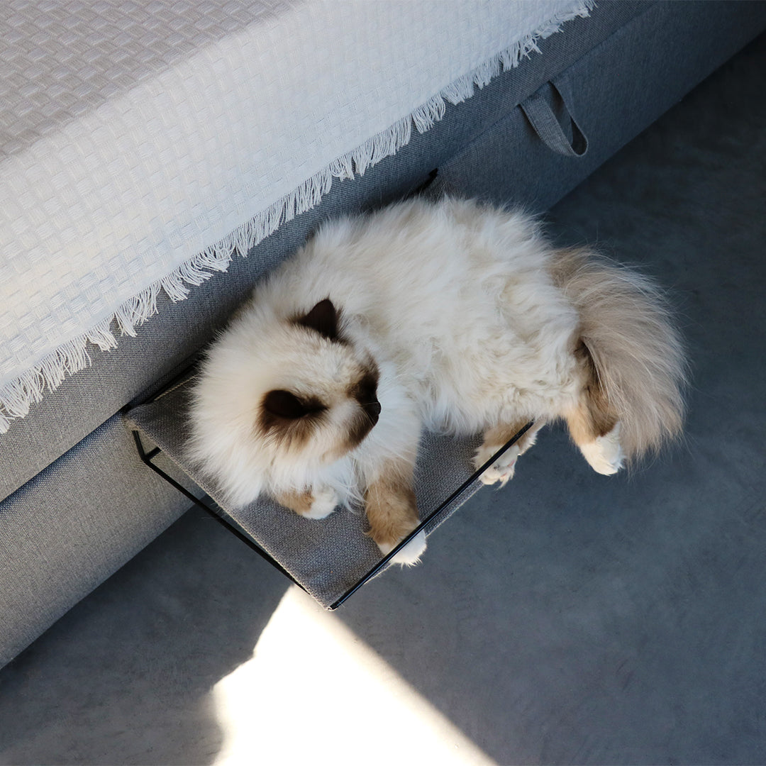 OLIVER_Bed_en_radiatorhangmat