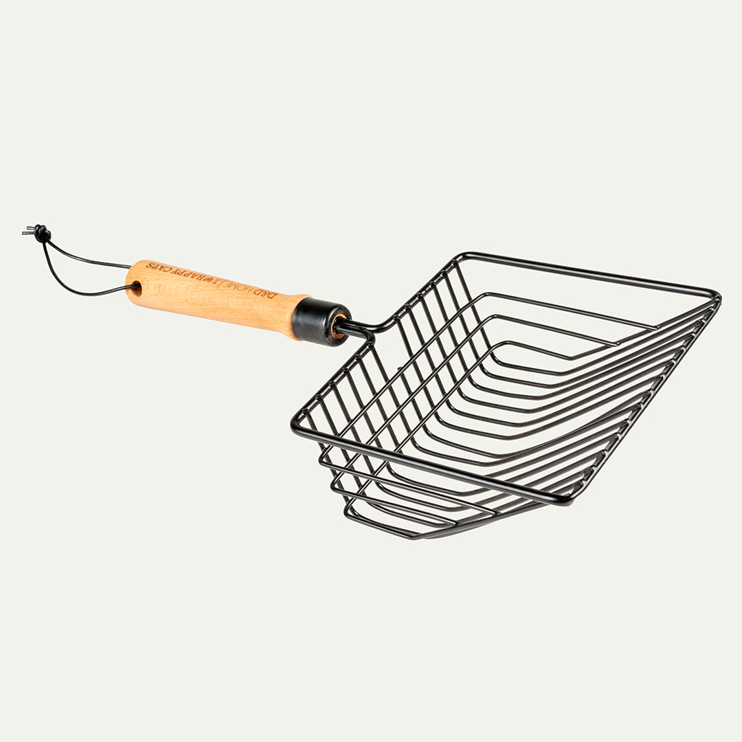 DYLAN_Metalen_poepschep