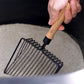 DYLAN_Metalen_poepschep
