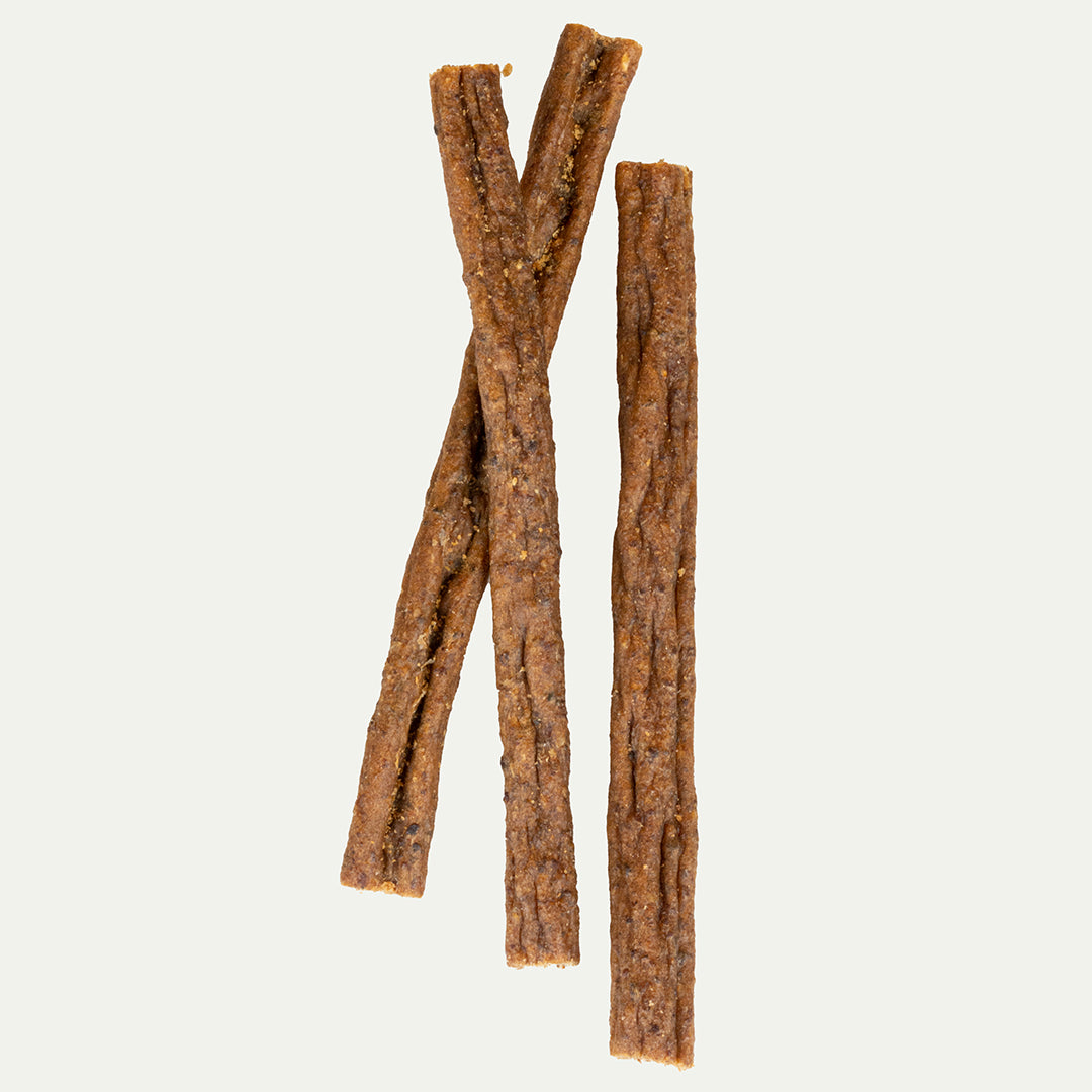 I_LOVE_Happy_Cat_Snack_Eendensticks