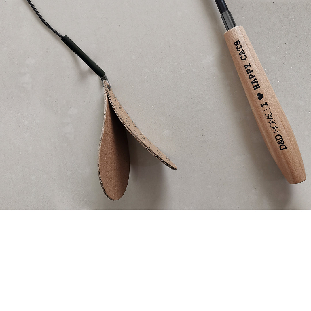 CONNOR_Telescopische_hengel